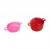 Set picnic din plastic 32 piese